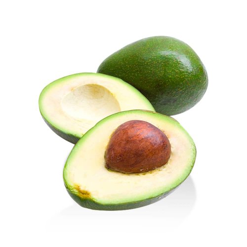 Avocado Siciliano BIO