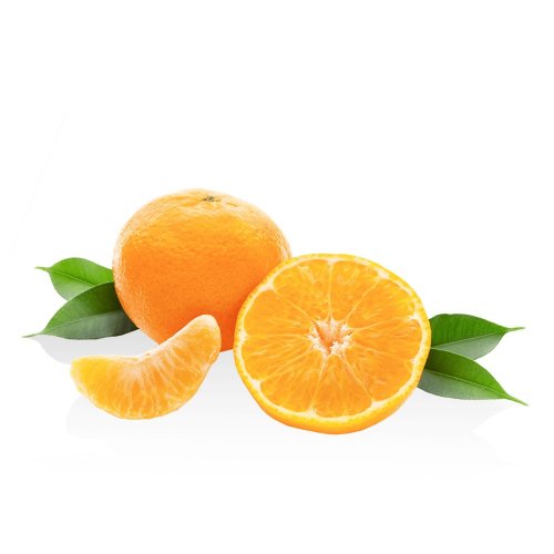 Clementine Senza Semi Siciliane BIO