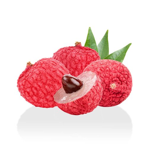 Litchi Siciliani BIO