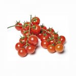 Pomodori Ciliegino BIO